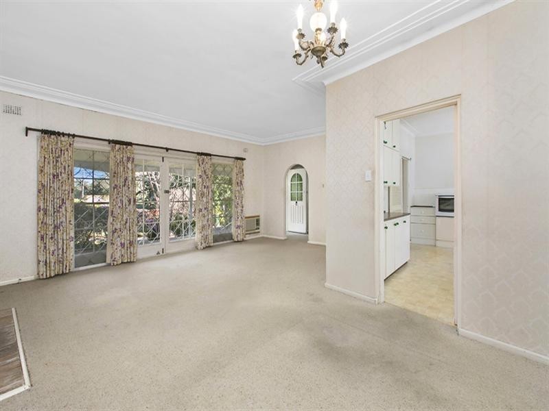 34 Evelyn Avenue, Turramurra NSW 2074