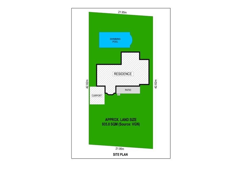 34 Evelyn Avenue, Turramurra NSW 2074