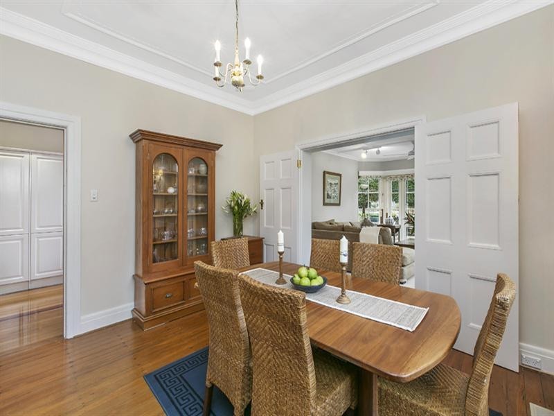 11 Fern Avenue, Wahroonga NSW 2076