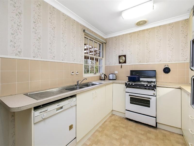 48 Merrivale Road, Pymble NSW 2073