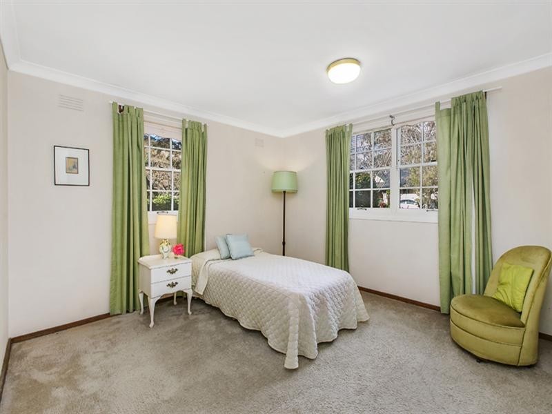 48 Merrivale Road, Pymble NSW 2073