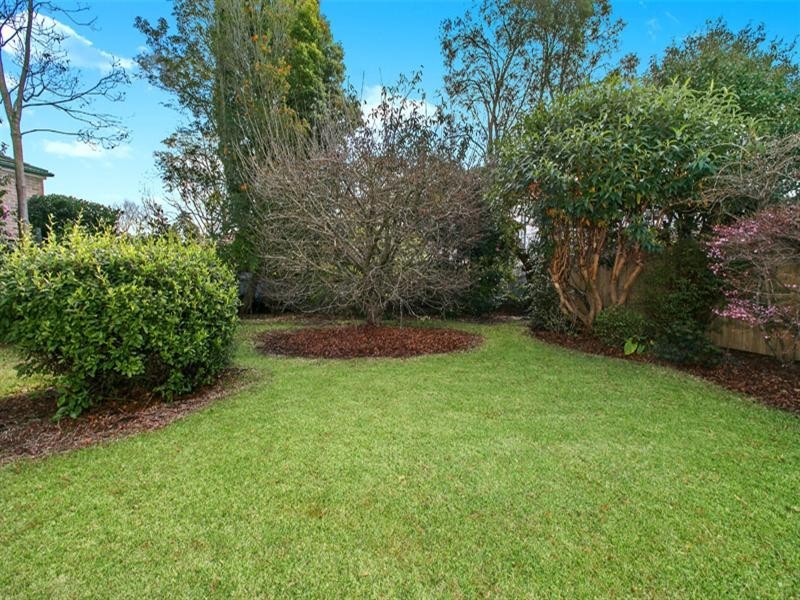 48 Merrivale Road, Pymble NSW 2073