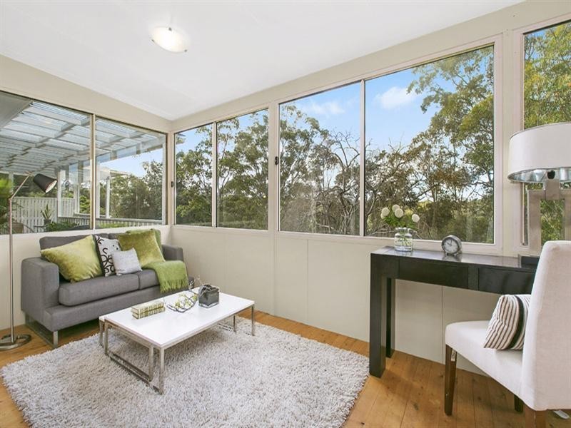 24 Kallang Parade, Wahroonga NSW 2076