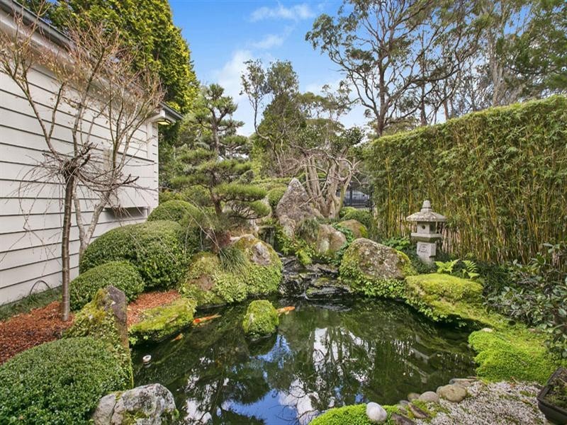 2 Shand Crescent, Turramurra NSW 2074