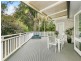 2 Shand Crescent, Turramurra NSW 2074