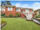 46 Hewitt Avenue, Wahroonga NSW 2076