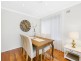 46 Hewitt Avenue, Wahroonga NSW 2076