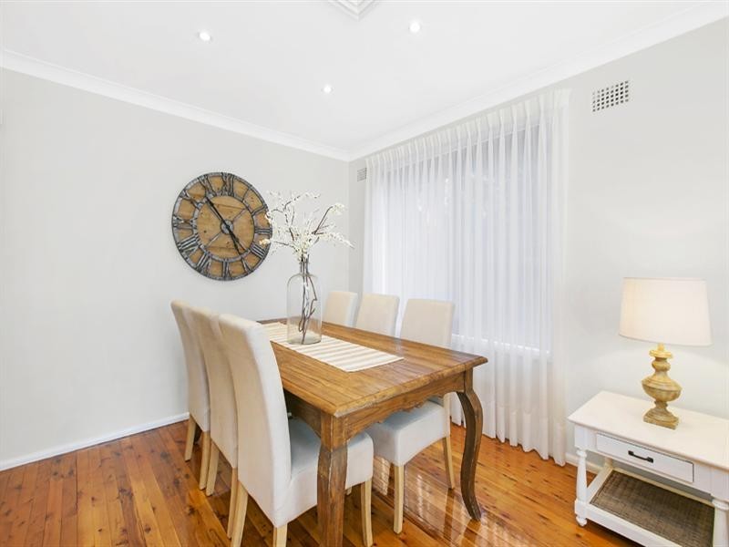 46 Hewitt Avenue, Wahroonga NSW 2076