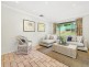 46 Hewitt Avenue, Wahroonga NSW 2076