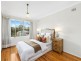46 Hewitt Avenue, Wahroonga NSW 2076
