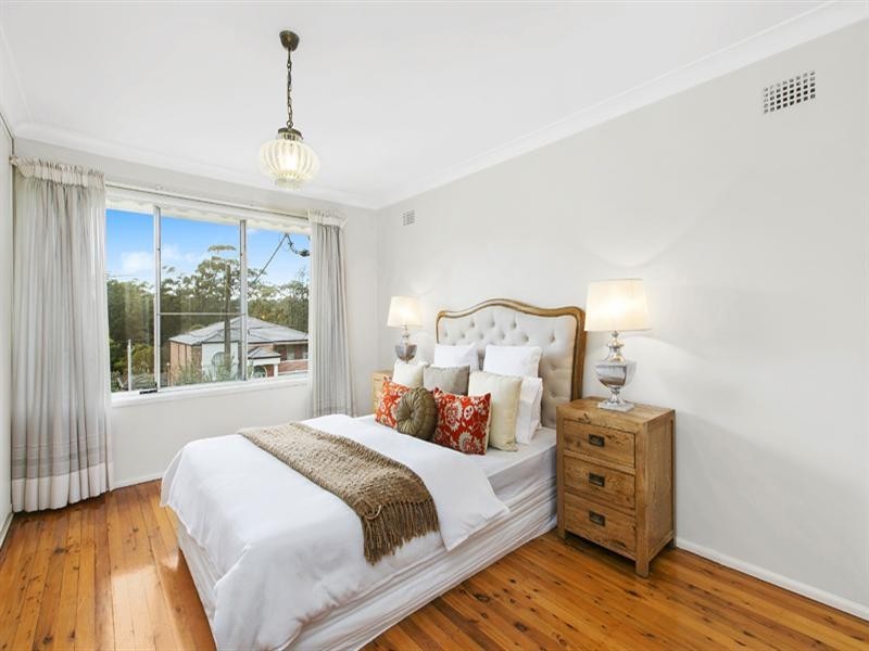 46 Hewitt Avenue, Wahroonga NSW 2076