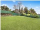 46 Hewitt Avenue, Wahroonga NSW 2076