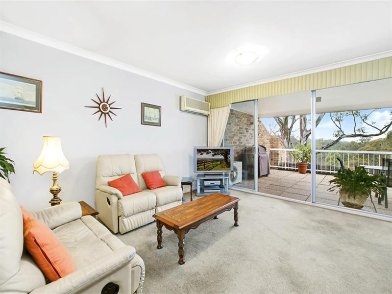 26/10 Kissing Point Road, Turramurra NSW 2074