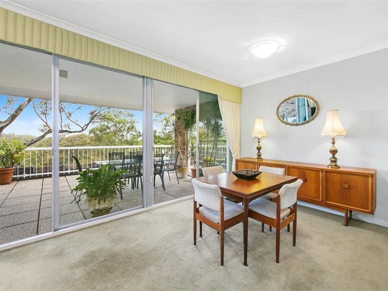 26/10 Kissing Point Road, Turramurra NSW 2074
