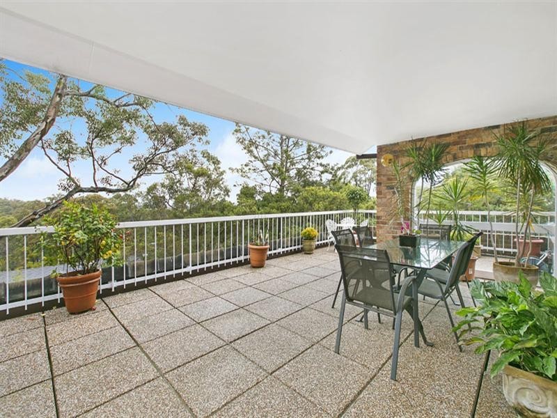 26/10 Kissing Point Road, Turramurra NSW 2074