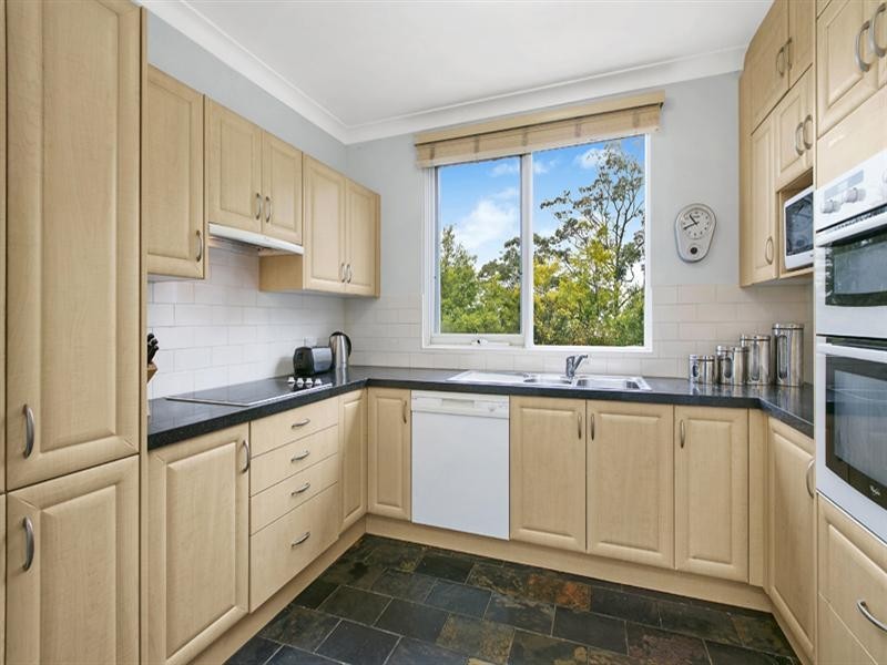 26/10 Kissing Point Road, Turramurra NSW 2074