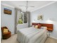 26/10 Kissing Point Road, Turramurra NSW 2074