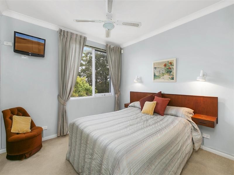 26/10 Kissing Point Road, Turramurra NSW 2074