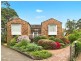 26/10 Kissing Point Road, Turramurra NSW 2074