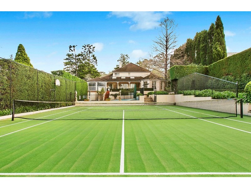 33 Warrangi Street, Turramurra NSW 2074