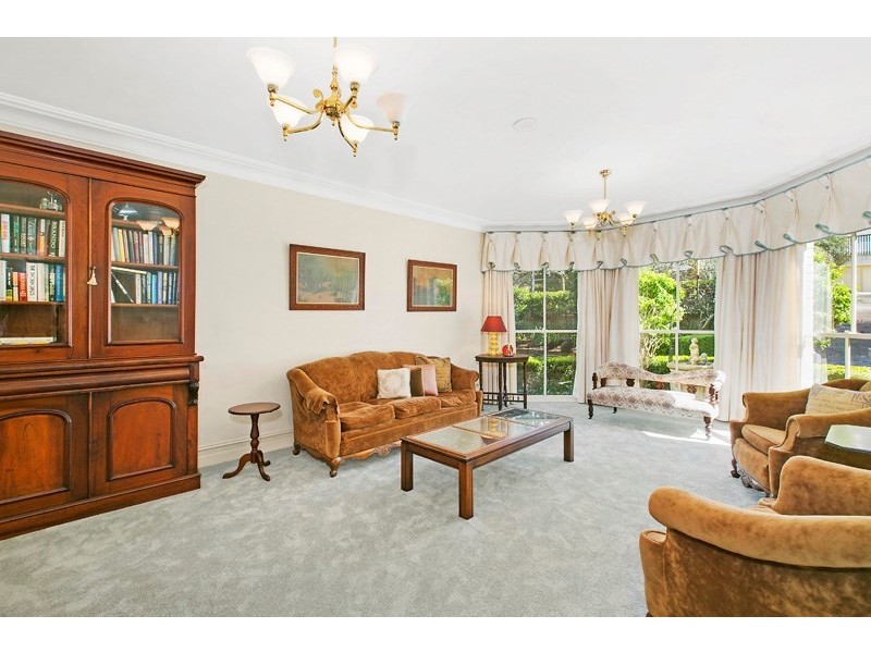 33 Warrangi Street, Turramurra NSW 2074