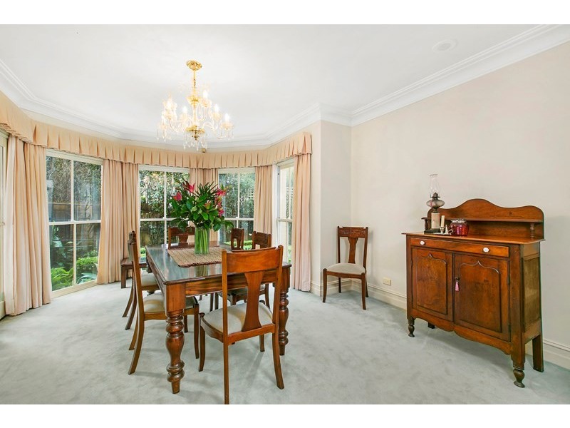 33 Warrangi Street, Turramurra NSW 2074