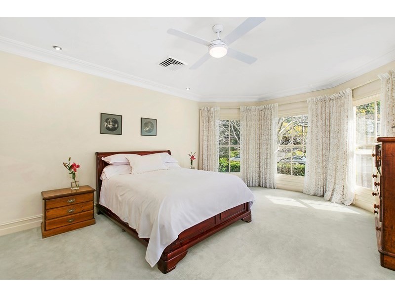 33 Warrangi Street, Turramurra NSW 2074