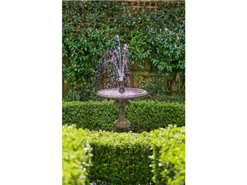 33 Warrangi Street, Turramurra NSW 2074