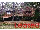 Turramurra NSW 2074