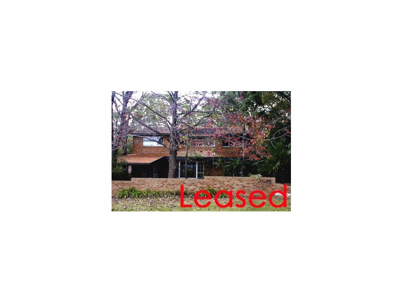 Turramurra NSW 2074