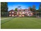 28 Ku-ring-gai Avenue, Turramurra NSW 2074