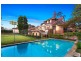 28 Ku-ring-gai Avenue, Turramurra NSW 2074