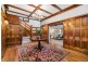 28 Ku-ring-gai Avenue, Turramurra NSW 2074