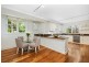 28 Ku-ring-gai Avenue, Turramurra NSW 2074