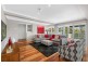 28 Ku-ring-gai Avenue, Turramurra NSW 2074