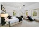 28 Ku-ring-gai Avenue, Turramurra NSW 2074