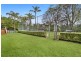 28 Ku-ring-gai Avenue, Turramurra NSW 2074