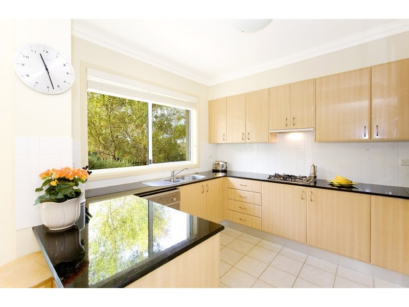 33/153 Grosvenor Street, Wahroonga NSW 2076