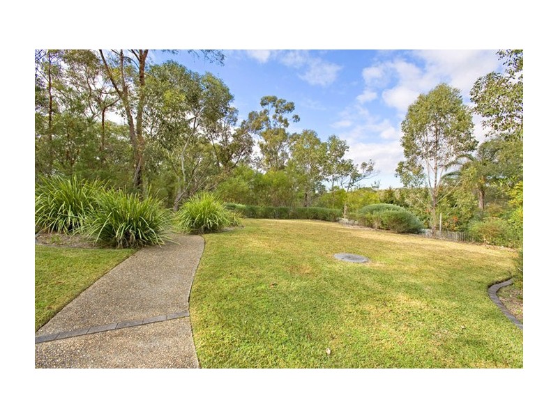 33/153 Grosvenor Street, Wahroonga NSW 2076