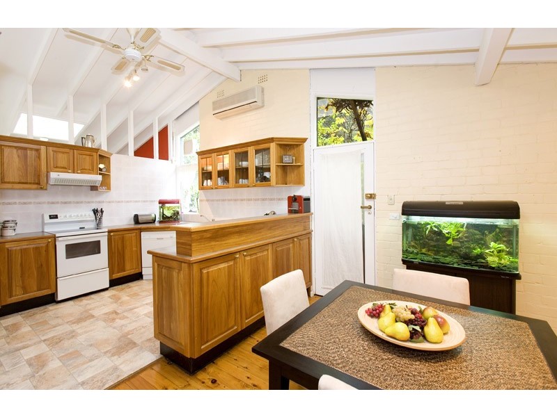 119 Campbell Drive, Wahroonga NSW 2076