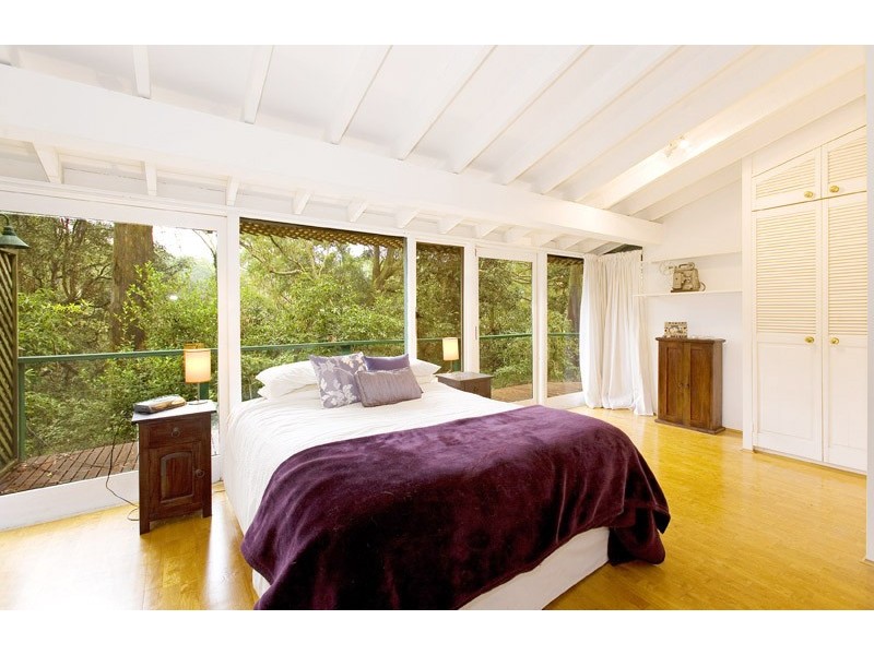 119 Campbell Drive, Wahroonga NSW 2076