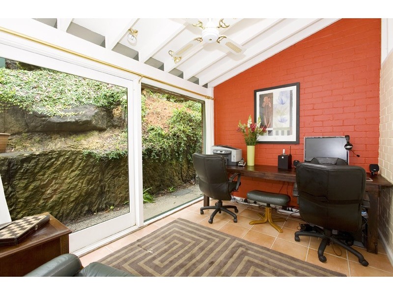 119 Campbell Drive, Wahroonga NSW 2076