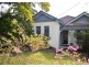 14 Turramurra Avenue, Turramurra NSW 2074