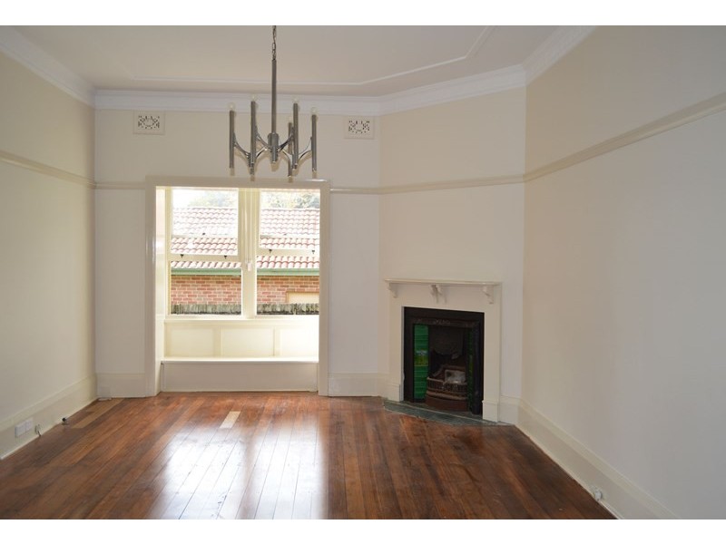 14 Turramurra Avenue, Turramurra NSW 2074