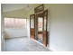 14 Turramurra Avenue, Turramurra NSW 2074