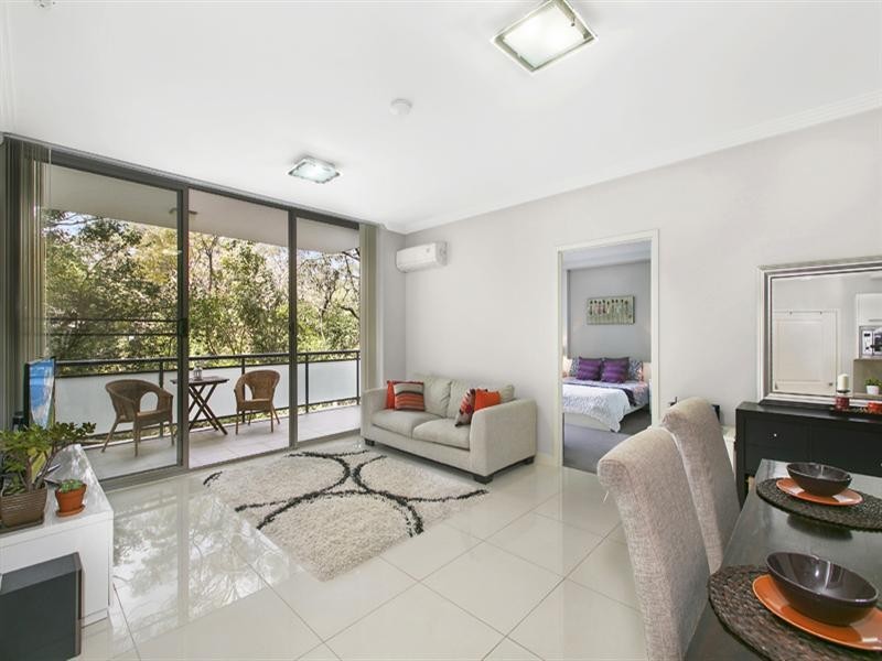 24/2 Finlay Road, Turramurra NSW 2074