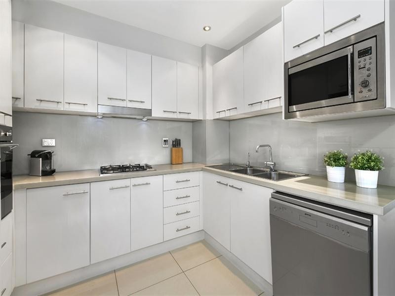 24/2 Finlay Road, Turramurra NSW 2074