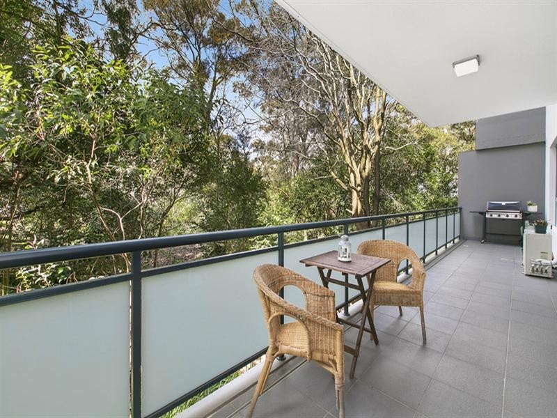 24/2 Finlay Road, Turramurra NSW 2074