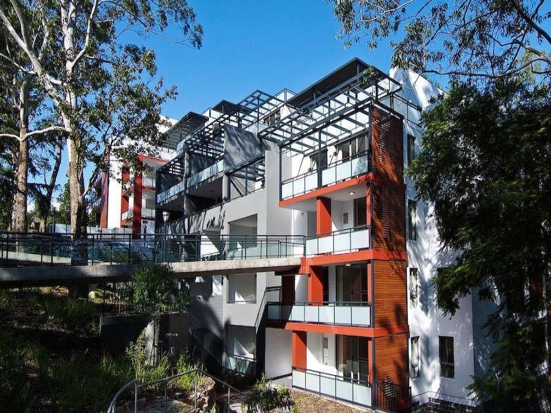 24/2 Finlay Road, Turramurra NSW 2074