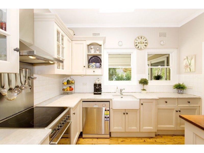 184 Bobbin Head Road, Turramurra NSW 2074